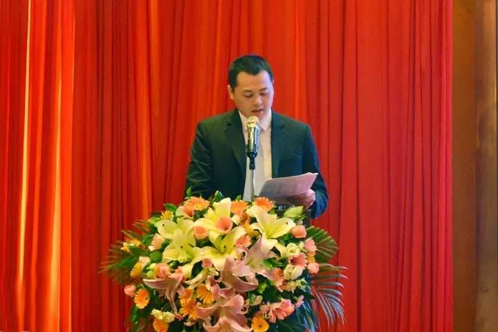 PG电子游戏官方网站餐饮集团2017年上半年培训总结会顺利召开