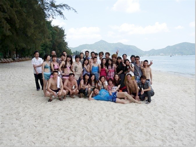 2012年PG电子游戏官方网站旅游季